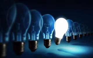 Enlightened micromanagement