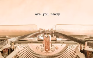 Business continuity planning