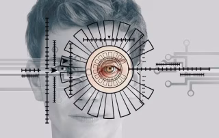 An intelligent approach to perimeter security