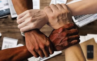 Creating Security First culture in startups