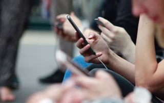 Protecting against rising social media threats