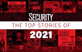 Lessons security professionals learned in 2021