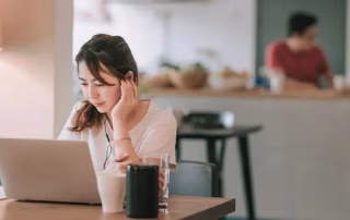 Securing Hybrid Workforce