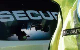 Security budgets may double or triple in 2022