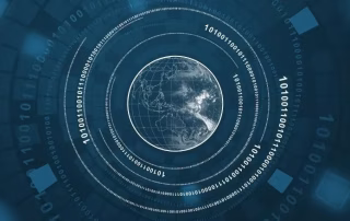 Three types of national security risks to monitor