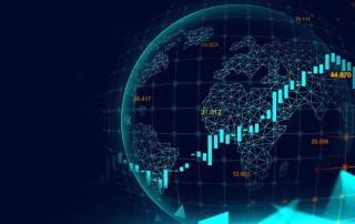 Top global security business risks in 2022