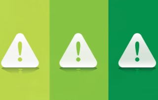 Enabling Agile Decisions in a Rapidly Evolving Risk Environment