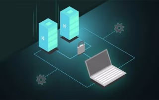 A vendor neutral security baseline