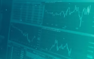 Data: future of quantifying risk