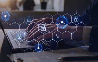 Top security predictions 2022