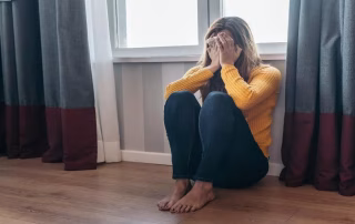 Mass violence motivated by misogyny