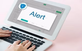 Alert fatigue crippling security operation centers