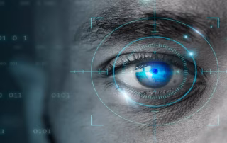 Pros and cons of biometric access control