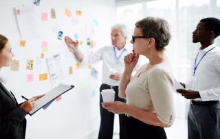 The rising cost of investigations and fraud risk