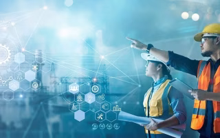 Protecting utilities - Top targets