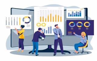 Onboarding a next-generation PSIM platform