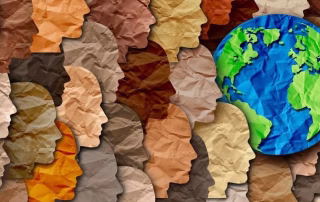 Impact of Diversity, Equity and Inclusion (DEI) on security career