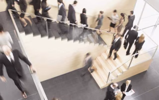 How can security teams manage risk if they can’t measure it