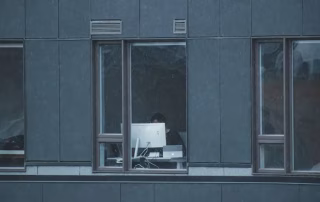 Security leaders believe security automation is important