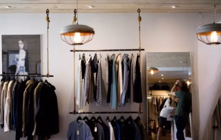 Enhancing retail security: Combating insider theft