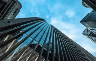 Protecting the workforce amidst geopolitical threats