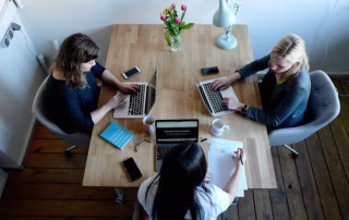 Navigating the complexities of security staffing