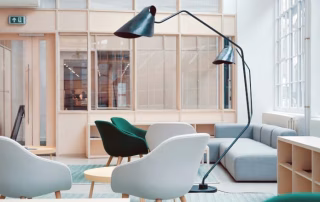 Guide to human-focused security