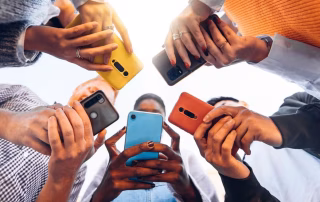 Protecting intellectual property