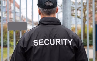 How to prepare for career in the private sector