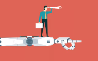 Future Proof Your Security Career with AI Skills