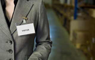 How to Ensure Security Barriers