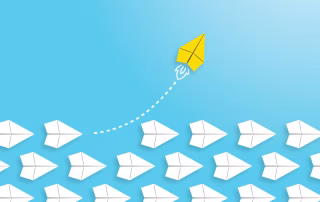 Security’s New Year’s Resolution